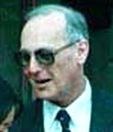 John-Strickland-HSBC-R-160x186