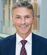 rolf_marquardt-160x186