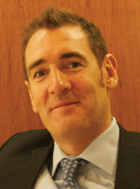 Valiance Asset Management’s head of agribusiness, Mark McLornan