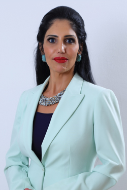 Juliet-Dinkha-250x375