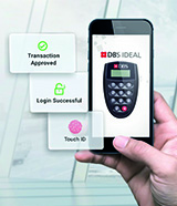 160x186_Digital token