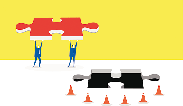 jigsaw-roadworks-iStock-600