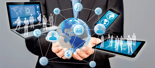 correspondent-banking-600