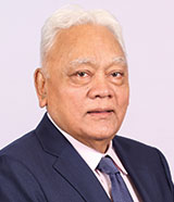 Syed-Manzur-Elahi-160x186