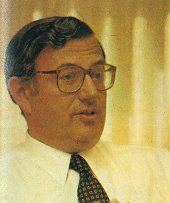 Roy Zuckerberg 350px