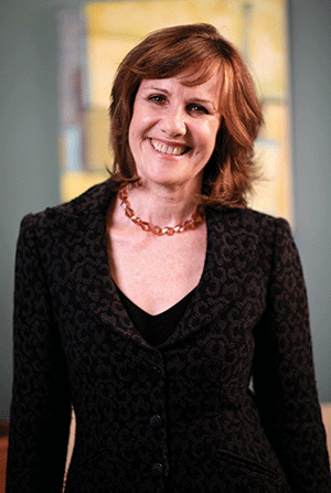 Patricia-Farrar-Rivas-300