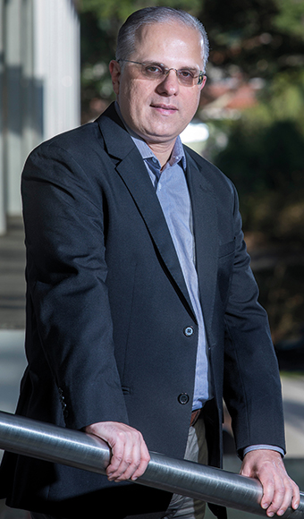 Jeferson-Honorato-340