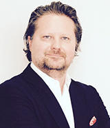 Jon-Vollemaere2017-160x186