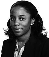 Funmi-Akinluyi-160x186