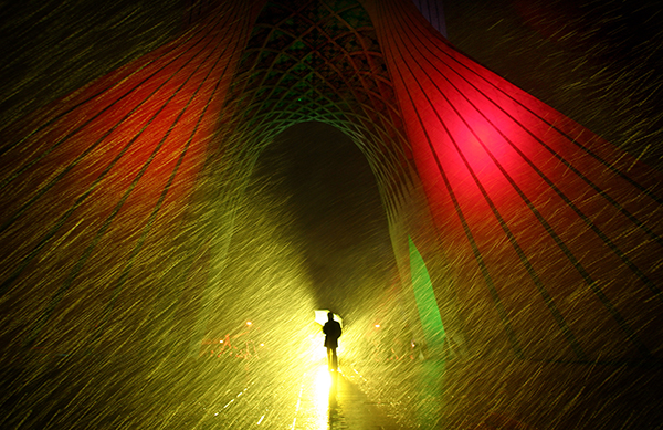 Iran cold Azadi square-R-600