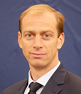 Prince_Gilles_160x186