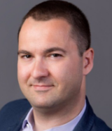 Christian_Ferri-160x186