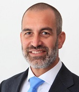 Jean-Louis Monnier 160x186