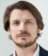 Sjoerd_Rietberg-160x186