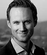 Anders_La_Cour 160x186