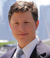 Shawn Dilkes-160x186