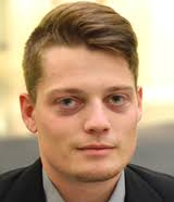 Brent_Harrison-160x186