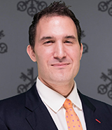 Jason-Bedford-160x186