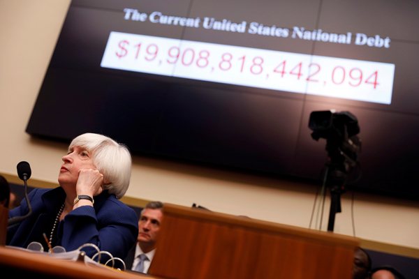 janet-yellen-reuters-600x400