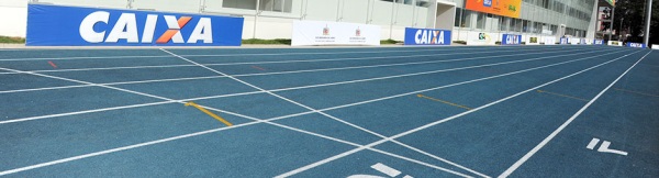 Caixa Economica Federal-envelope