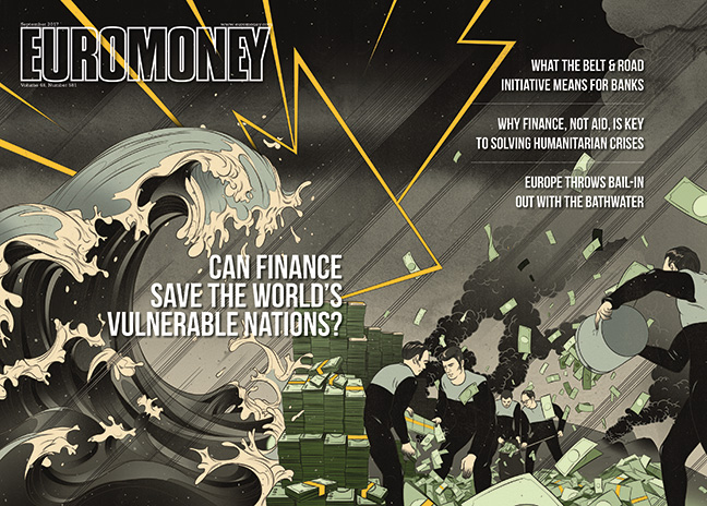 017-Sept-can-finance-save-648x464