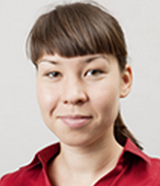 Liza_Ermolenko_2-large