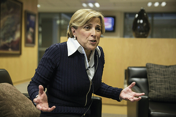 Maria-Ramos-shrug-getty-600