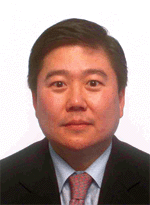 Eugene Kim, Tribridge