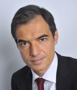 George Kotsovos-large