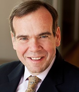 James-Sinclair 160x186