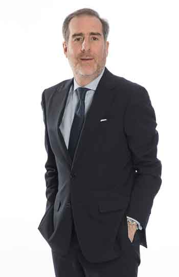 hector-grisi-350x540