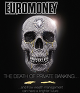 018 Feb_The death of private banking_160x186