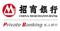 China-Merchants-Bank-PB-logo-120