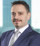 Omar_Arnaout-XTB-2019-160x186.png