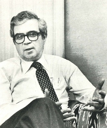 Fred Krimendahl 350px