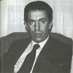 1980 jun 7_soldati_300