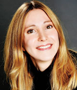 Chantal-Grinderslev-160x186