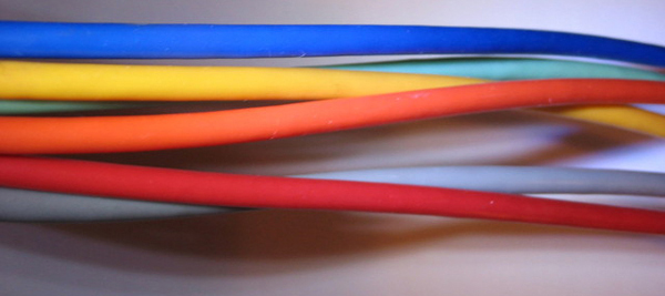 wires-600x267