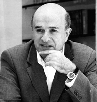 Flavio Brando, Machado Meyer