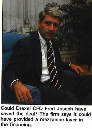 1989_Nov_Fred_Joseph-320