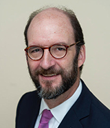 Andy Schmidt1 160x186