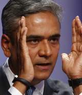 Deutsche-CEO-Anshu Jain1