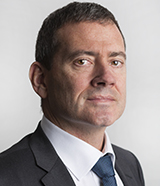 Alan Marquard-160x186