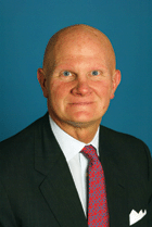 John Havens, Citi