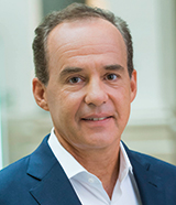 Frederic_Janbon-160x186