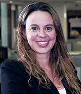 Tatiana-Uribe-160x186