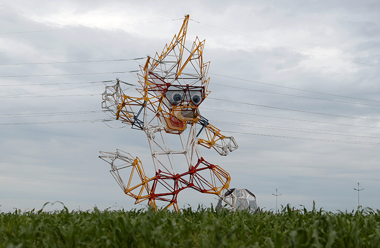 Russia-World-Cup-pylon-R-780