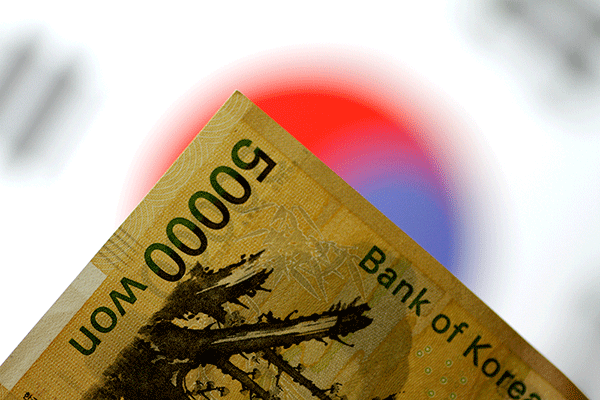 Korean-won-flag-R-600