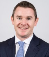 Stephen_Elam-160x186