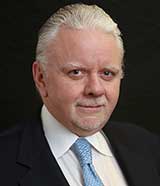 Conor-McEnroy-160x186